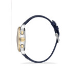 Momentus Erkek Kol Saati CC305T-11MR