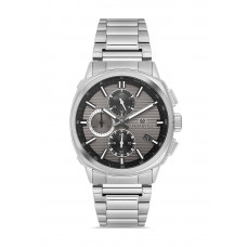 Momentus Erkek Kol Saati CC307S-03SS