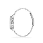 Momentus Erkek Kol Saati CC307S-03SS