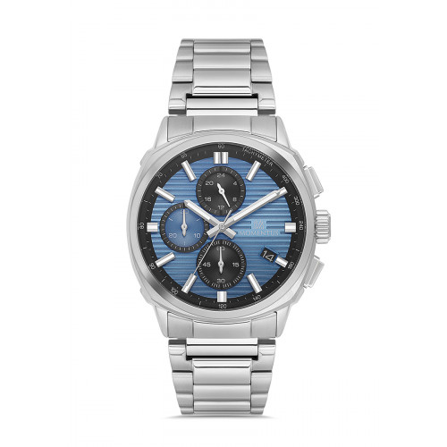 Momentus Erkek Kol Saati CC307S-11SS