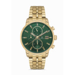 Momentus Erkek Kol Saati CC308G-15SG