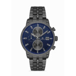 Momentus Erkek Kol Saati CC308N-11SN