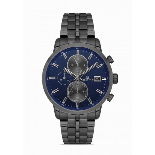 Momentus Erkek Kol Saati CC308N-11SN