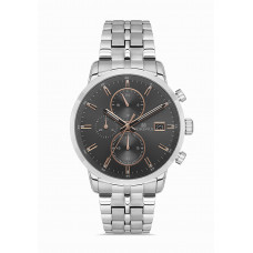 Momentus Erkek Kol Saati CC308S-05SR