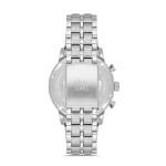 Momentus Erkek Kol Saati CC308S-05SR