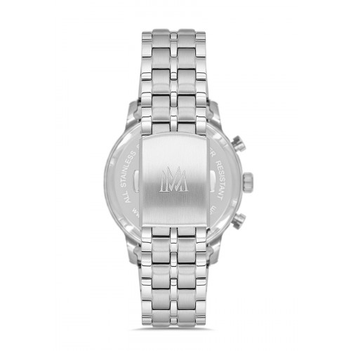 Momentus Erkek Kol Saati CC308S-05SR