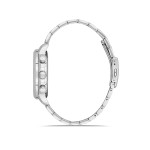 Momentus Erkek Kol Saati CC308S-11SS