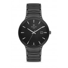 Hislon Erkek Kol Saati CL110B-04SS
