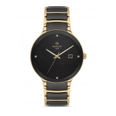 Hislon Erkek Kol Saati CL110G-04SG