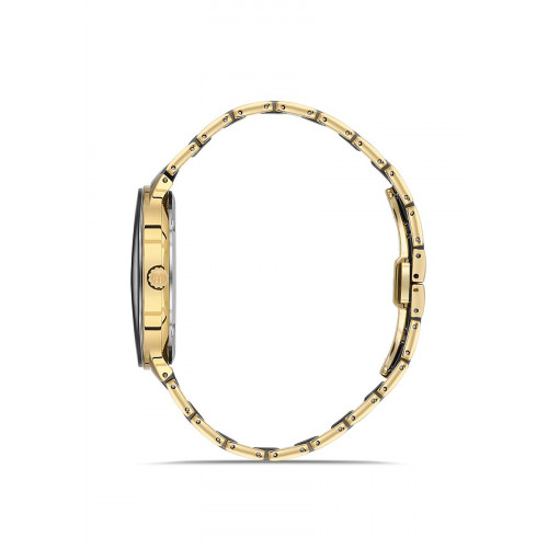 Hislon Erkek Kol Saati CL110T-04SG