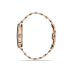 Hislon Erkek Kol Saati CL110T-04SR