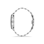 Hislon Erkek Kol Saati CL110T-04SS