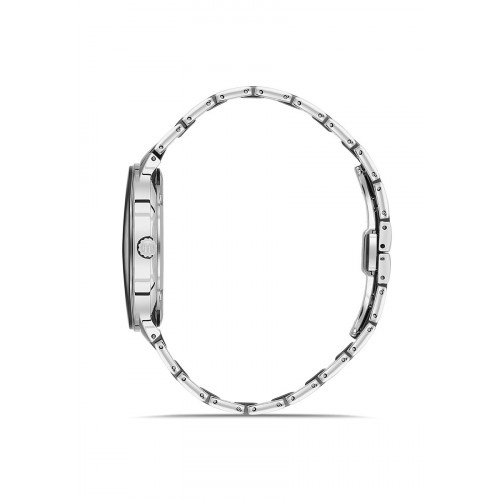 Hislon Erkek Kol Saati CL110T-04SS