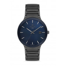 Hislon Erkek Kol Saati CL110T-11SN