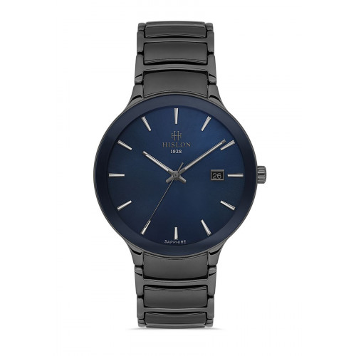 Hislon Erkek Kol Saati CL110T-11SN