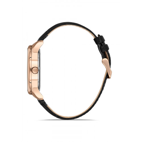 Hislon CL113R-05BR Erkek Kol Saati