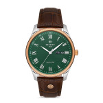 Hislon CL113R-15KR Erkek Kol Saati