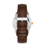 Hislon CL113R-15KR Erkek Kol Saati