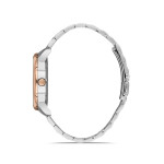 Hislon CL113T-04SR Erkek Kol Saati