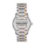 Hislon CL113T-04SR Erkek Kol Saati