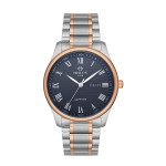 Hislon CL113T-04SR Erkek Kol Saati