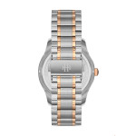 Hislon CL113T-11SR Erkek Kol Saati