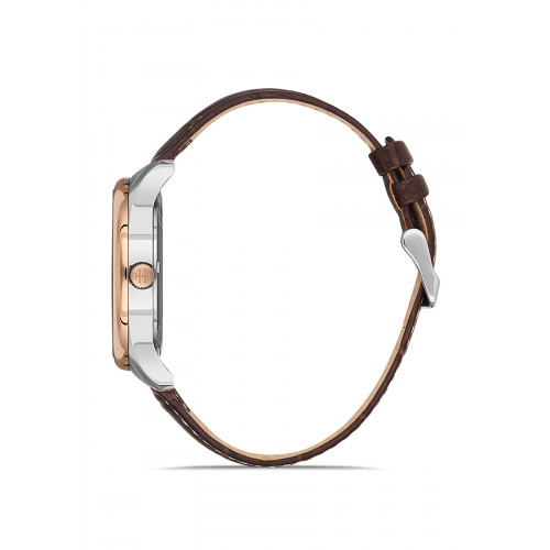 Hislon CL113T-15KR Erkek Kol Saati