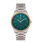 Hislon CL113T-15SR Erkek Kol Saati