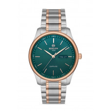 Hislon CL113T-15SR Erkek Kol Saati