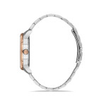 Hislon CL113T-15SR Erkek Kol Saati