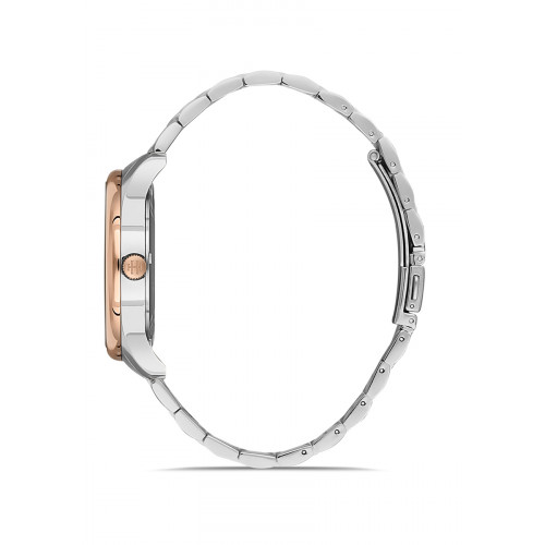 Hislon CL113T-15SR Erkek Kol Saati