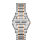 Hislon CL113T-15SR Erkek Kol Saati