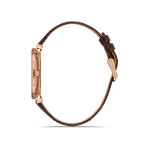 Hislon CL119R-03KR Erkek Kol Saati