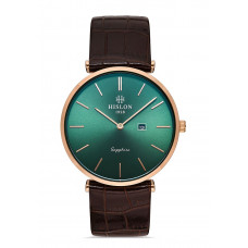 Erkek Kol Saati Hislon-CL119R-15KR