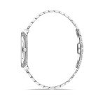 Erkek Kol Saati Hislon-CL119S-02SS