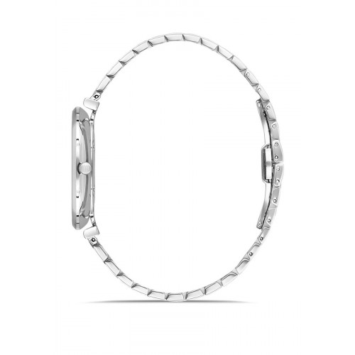 Erkek Kol Saati Hislon-CL119S-02SS