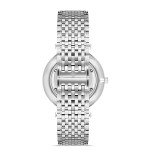 Erkek Kol Saati Hislon-CL119S-02SS