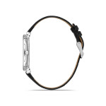 Erkek Kol Saati Hislon-CL119S-03BS