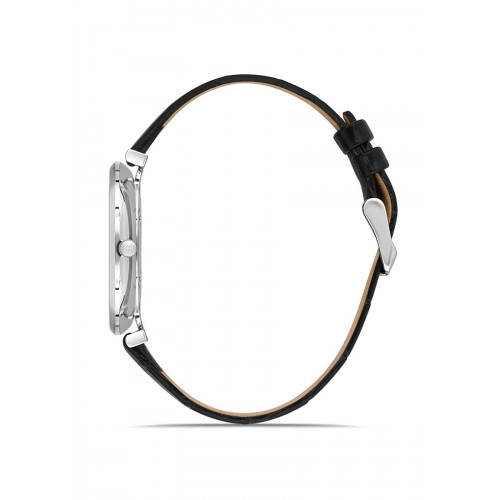 Erkek Kol Saati Hislon-CL119S-03BS