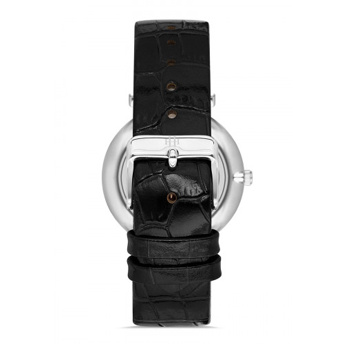 Erkek Kol Saati Hislon-CL119S-03BS