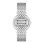 Erkek Kol Saati Hislon-CL119S-04SS