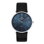 Erkek Kol Saati Hislon-CL119S-11BS