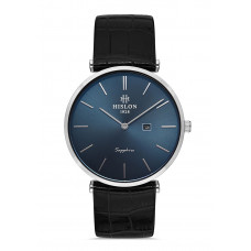 Erkek Kol Saati Hislon-CL119S-11BS