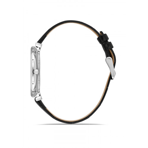 Erkek Kol Saati Hislon-CL119S-11BS