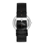 Erkek Kol Saati Hislon-CL119S-11BS