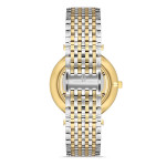 Hislon CL119T-03SG Erkek Kol Saati