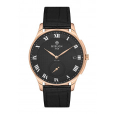 Erkek Kol Saati Hislon-CL120R-04BR