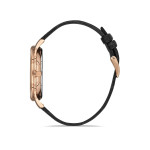 Erkek Kol Saati Hislon-CL120R-04BR