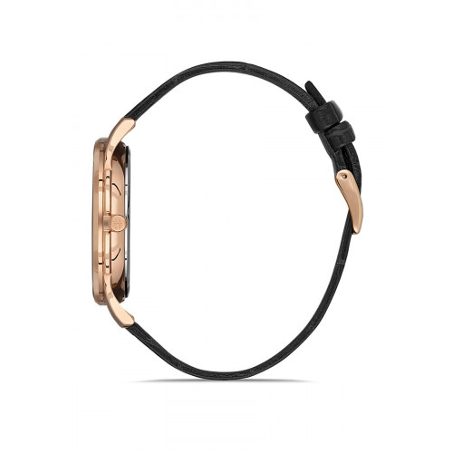 Erkek Kol Saati Hislon-CL120R-04BR