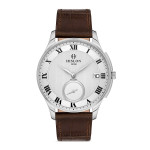 Hislon CL120S-02KS Erkek Kol Saati